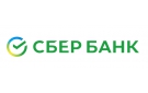 Банк Сбербанк России в Лямино (Пермский край)