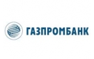 Банк Газпромбанк в Лямино (Пермский край)