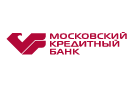 Банк Московский Кредитный Банк в Лямино (Пермский край)